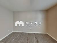 $2,195 / Month Home For Rent: Beds 3 Bath 2.5 Sq_ft 2032- Mynd Property Manag...