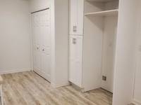 $2,325 / Month Home For Rent: Beds 3 Bath 2 Sq_ft 1248- Pathlight Property Ma...