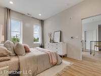 $2,100 / Month Apartment For Rent: 8342 West Center Avenue - 103 - 2811 Thatcher A...