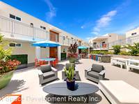 $3,795 / Month Apartment For Rent: 3909 Voltaire Street - 305 - Next Space Develop...