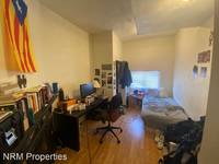 $2,250 / Month Room For Rent: 3507 Boulevard Of The Allies - #2 - NRM Propert...