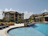 $1,542 / Month Apartment For Rent: 2 Bed - 2 Bath (1188 Sqft) - The Waterford At S...