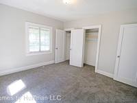 $1,350 / Month Home For Rent: 703 Ravenswood Drive - Homes By Huffman LLC | I...