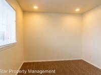 $2,200 / Month Home For Rent: 2018 South J Street - 5 Star Property Managemen...