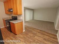 $1,600 / Month Apartment For Rent: 1741 Wright Street - 03 - AltaVista Commons | I...