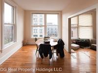 $3,200 / Month Room For Rent: 73 Court Street - Unit 3 - FDG Real Property Ho...