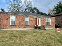 $1,750 / Month Home For Rent: 6715 Six Mile Lane - Bill Stout Properties, Inc...