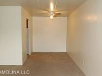 $943 / Month Apartment For Rent: 3375 McHenry Ave - 212 Unit # 212 - RAMOLINA LL...