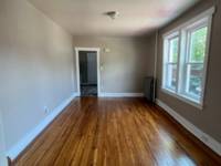 $1,595 / Month Home For Rent: 1010 N 18th Street - Neidlinger Rentals LLC | I...
