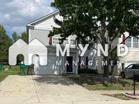 $2,065 / Month Home For Rent: Beds 3 Bath 2.5 Sq_ft 1534- Mynd Property Manag...