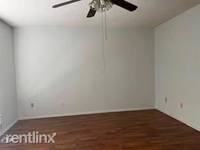 $1,700 / Month Home For Rent: Beds 2 Bath 2 Sq_ft 1234- IRental Homes | ID: 1...