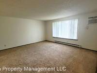 $1,050 / Month Apartment For Rent: 3708 W 6th Ave #B - Crown Property Management L...