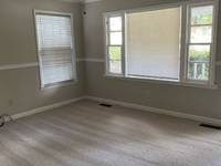 $1,395 / Month Home For Rent: 601 E 8th St - Jamison Property Management, LLC...