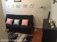 $725 / Month Apartment For Rent: 2341 S DAWSON ST - Stallard & Associates, I...