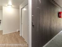 $1,495 / Month Apartment For Rent: 10225 SE 239th St - Unit 02 - Drexel Investment...