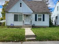 $1,299 / Month Home For Rent: 5119 N 51st Blvd - Appleton Rental Homes LLC | ...