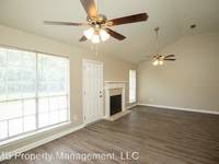 $1,350 / Month Home For Rent: 908 Mister Lake Court - BMB Property Management...