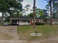 $850 / Month Home For Rent: 2542 Brierwood Drive - The Anderson Company | I...