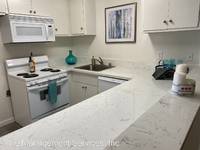 $1,695 / Month Apartment For Rent: 10557 Lindley Ave. - 31 - Yale Management Servi...