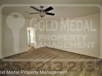 $1,950 / Month Home For Rent: 5405 Golden Gate Dr - Gold Medal Property Manag...