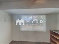 $2,175 / Month Home For Rent: Beds 4 Bath 2 Sq_ft 1337- Mynd Property Managem...