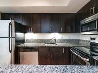 $1,195 / Month Home For Rent: 325 Brown Street - Apt #2019 - Marwaha Real Est...