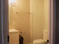 $2,850 / Month Room For Rent: 521 E State St. Apt. 1 - MLR Property Managemen...