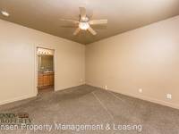 $1,520 / Month Home For Rent: 561 North 2480 West - Jensen Property Managemen...