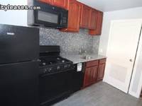 $875 / Month Townhouse For Rent