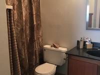 $1,095 / Month Apartment For Rent: 8301 Karl Ridge Rd. #102 - Somerset Apartments ...