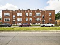 $935 / Month Apartment For Rent: 2 Bedroom 1 Bath Apartment - Pangea Real Estate...