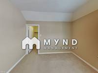 $4,995 / Month Home For Rent: Beds 4 Bath 3.5 Sq_ft 3888- Mynd Property Manag...