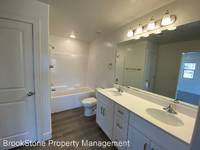 $2,000 / Month Home For Rent: 350 W Highway 91 BLDG D#15 - BrookStone Propert...