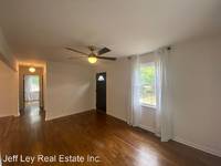 $2,195 / Month Home For Rent: 706 Glenview Drive - Jeff Ley Real Estate Inc. ...