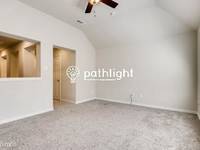 $2,595 / Month Home For Rent: Beds 4 Bath 2.5 Sq_ft 2682- Pathlight Property ...