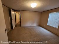 $1,300 / Month Home For Rent: 8500 Friendship Dr - 8500 Friendship Dr - Trian...