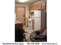 $842 / Month Apartment For Rent: 301 Triad Village Dr #113 - Wyndam - Norman | I...