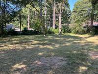 $1,200 / Month Home For Rent: 1016 Francais - Shreveport Bossier Realty - All...