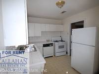 $600 / Month Apartment For Rent: 107 West 42nd Pl - 107 West 42nd Pl - Unit D - ...