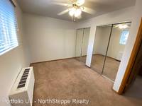 $1,300 / Month Apartment For Rent: 34 Chittenden Ave 18 - Portfolio UL - NorthStep...