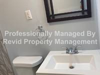 $1,100 / Month Apartment For Rent: 36 Auburndale - 2 - Revid Property Management |...