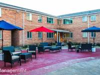 $1,195 / Month Apartment For Rent: 5114 Columbia Ave Apt 208 - Ci Management | ID:...