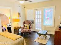 $625 / Month Apartment For Rent: 522 Gladstone Blvd. - Unit #10 - Real Smart | I...