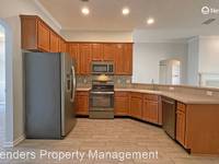 $2,350 / Month Home For Rent: 96097 Piedmont Drive 1 - NestTenders Property M...