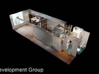 $1,280 / Month Apartment For Rent: 2828 Euclid Ave 211 - Apt Development Group | I...