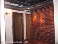 $1,575 / Month Apartment For Rent: 520 W. Olive St. - Artifacts Warehouse | ID: 10...