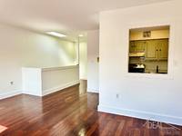 $3,050 / Month Townhouse For Rent: Charming And Thoughtfully Renovated Two-bedroom...