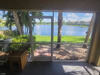 $3,300 / Month Townhouse For Rent: Beds 3 Bath 2.5 - Oceanica International Realty...