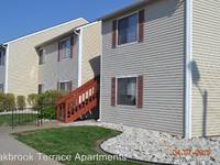 $925 / Month Apartment For Rent: 3211 SW Twilight Ct - Oakbrook Terrace Apartmen...