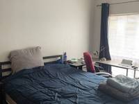 $1,345 / Month Home For Rent: 806 W 24th St #128 - Austin Campus Condos | ID:...